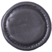 Kavalkade Cuscinetto Testa/Naso per la capezzina messicana Nero Kavalkade Cuscinetto Testa/Naso per la capezzina messicana Nero