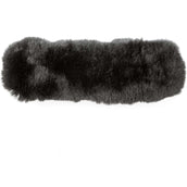 Kavalkade Cuscinetto per la Testa e il Naso Nero Kavalkade Cuscinetto per la Testa e il Naso Nero