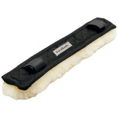 Kavalkade Protezione Testa e Naso Kavalkade Protezione Testa e Naso