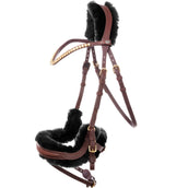 Kavalkade Imbottitura Caliano Cerra Nero Kavalkade Imbottitura Caliano Cerra Nero