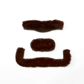 Kavalkade Imbottitura Caliano Cerra Marrone Kavalkade Imbottitura Caliano Cerra Marrone