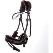 Kavalkade Imbottitura Caliano Cerra Marrone Kavalkade Imbottitura Caliano Cerra Marrone