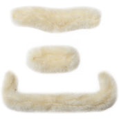 Kavalkade Imbottitura Caliano Cerra Naturale Kavalkade Imbottitura Caliano Cerra Naturale