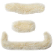 Kavalkade Imbottitura Caliano Cerra Naturale Kavalkade Imbottitura Caliano Cerra Naturale