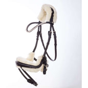 Kavalkade Imbottitura Caliano Cerra Naturale Kavalkade Imbottitura Caliano Cerra Naturale