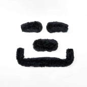 Kavalkade Imbottitura Caliano Via Nero Kavalkade Imbottitura Caliano Via Nero