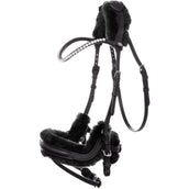 Kavalkade Imbottitura Caliano Via Nero Kavalkade Imbottitura Caliano Via Nero