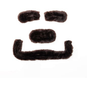 Kavalkade Imbottitura Caliano Via Marrone Kavalkade Imbottitura Caliano Via Marrone