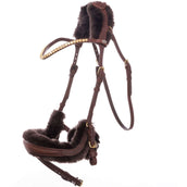 Kavalkade Imbottitura Caliano Via Marrone Kavalkade Imbottitura Caliano Via Marrone