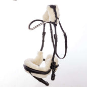 Kavalkade Imbottitura Caliano Via Naturale Kavalkade Imbottitura Caliano Via Naturale