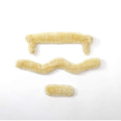 Kavalkade Imbottitura Joyce Naturale Kavalkade Imbottitura Joyce Naturale