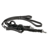 Kavalkade Redini fisse Ecoline Nero Kavalkade Redini fisse Ecoline Nero