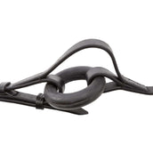 Kavalkade Redini fisse Ecoline Nero Kavalkade Redini fisse Ecoline Nero