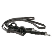 Kavalkade Redini fisse Ecoline Nero Kavalkade Redini fisse Ecoline Nero