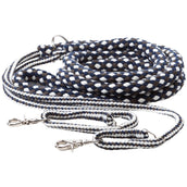 Kavalkade Linea da Lavoro Antracite Kavalkade Linea da Lavoro Antracite