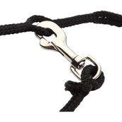 Kavalkade Redini fisse Easy Nero Kavalkade Redini fisse Easy Nero