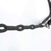 Kavalkade Redini fisse Easy Nero Kavalkade Redini fisse Easy Nero