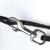 Kavalkade Redini fisse Easy Nero Kavalkade Redini fisse Easy Nero