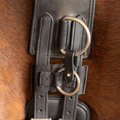 Kavalkade Fascia da Addestramento Frame Nero Kavalkade Fascia da Addestramento Frame Nero