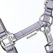 Kavalkade Capezzina Shorty Flieder/Grigio/Bianco Kavalkade Capezzina Shorty Flieder/Grigio/Bianco