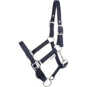 Kavalkade Capezzina Shorty Navy Kavalkade Capezzina Shorty Navy