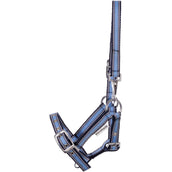 Kavalkade Capezzina Foal/Yearling Nero Kavalkade Capezzina Foal/Yearling Nero