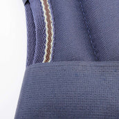 Kavalkade Protettori da trasporto Navy Kavalkade Protettori da trasporto Navy