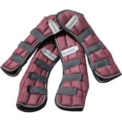 Kavalkade Protettori da trasporto Bordeaux Kavalkade Protettori da trasporto Bordeaux