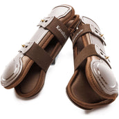 Kavalkade Stinchiere Compete Marrone Kavalkade Stinchiere Compete Marrone