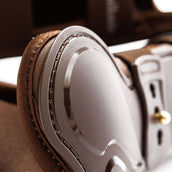 Kavalkade Stinchiere Compete Marrone Kavalkade Stinchiere Compete Marrone