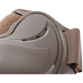 Kavalkade Stinchiere per nodello Compete Marrone Kavalkade Stinchiere per nodello Compete Marrone