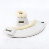 Kavalkade Stivaletti a Campana Bianco Kavalkade Stivaletti a Campana Bianco