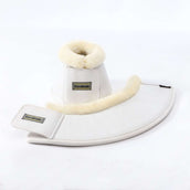 Kavalkade Stivaletti a Campana Bianco Kavalkade Stivaletti a Campana Bianco