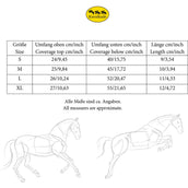 Kavalkade Stivaletti a Campana Bianco Kavalkade Stivaletti a Campana Bianco