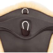 Kavalkade Sottopancia Excellence Marrone Kavalkade Sottopancia Excellence Marrone