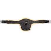 Kavalkade Sottopancia Excellence Nero Kavalkade Sottopancia Excellence Nero