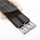 Kavalkade Sottopancia Excellence Nero Kavalkade Sottopancia Excellence Nero