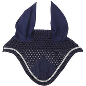 Kavalkade Cuffietta con Strass Marine Kavalkade Cuffietta con Strass Marine