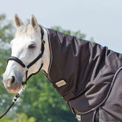 Kavalkade Copricollo Alaska IV Nero Kavalkade Copricollo Alaska IV Nero