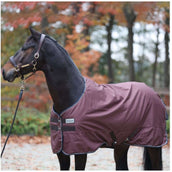 Kavalkade Tappeto da Esterno Montreal 100g 100g Navy Kavalkade Tappeto da Esterno Montreal 100g 100g Navy