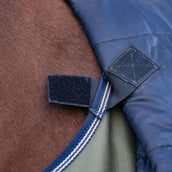 Kavalkade Tappeto da Esterno Montreal 200g Verde Kavalkade Tappeto da Esterno Montreal 200g Verde