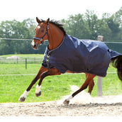 Kavalkade Tappeto da Esterno Montreal 200g 200 g Navy Kavalkade Tappeto da Esterno Montreal 200g 200 g Navy