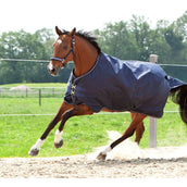 Kavalkade Tappeto da Esterno Montreal 200g 200 g Navy Kavalkade Tappeto da Esterno Montreal 200g 200 g Navy