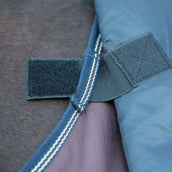 Kavalkade Tappeto da Esterno Montreal 200g Marrone Kavalkade Tappeto da Esterno Montreal 200g Marrone