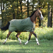 Kavalkade Tappeto da Esterno Montreal 200g Verde Kavalkade Tappeto da Esterno Montreal 200g Verde