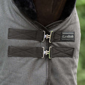 Kavalkade Cooler Elegance Nero/Grigio Kavalkade Cooler Elegance Nero/Grigio