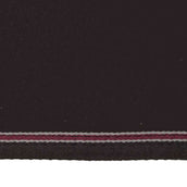 Kavalkade Cooler Iceland-Ecoline Nero/Nero/Grigio/Bordeaux Kavalkade Cooler Iceland-Ecoline Nero/Nero/Grigio/Bordeaux