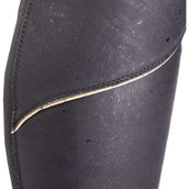 Kavalkade Cap Cortica Vegane Nero Kavalkade Cap Cortica Vegane Nero