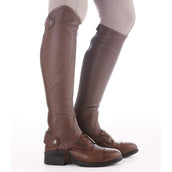 Kavalkade Cap Valerius Marrone Kavalkade Cap Valerius Marrone