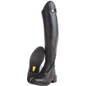 Kavalkade Stivali da Equitazione Maximus Nero Kavalkade Stivali da Equitazione Maximus Nero